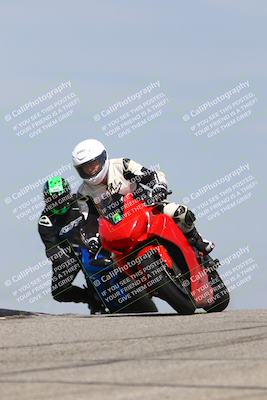 media/Mar-22-2025-TrackDaz (Sat) [[0456df0c41]]/Group C/Session 2 (Grapevine)/